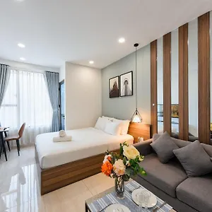 apt-elysium-cbd-rivergate-gym-pool-free-airport.hotelsvungtau.com/
