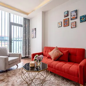 palas-house.hotelsvungtau.com/