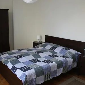 img-apartment.sofiahotelsbg.com/
